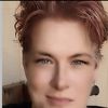 catherineburke795