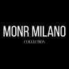 monrmilano
