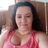 ericaespinosa069