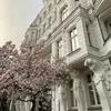 lxrissa.gkn