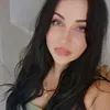 valentinadaloa