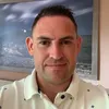 mattsmithy2