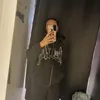 emma_foot7