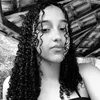 caroll.maiaaa