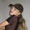 ao_7ty