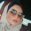 beautyworldbh87