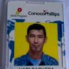 fiyyusyaputra