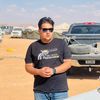 faraj_lhsone