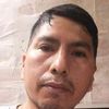 miguelsuas77