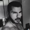 arising_phoenix