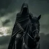 mohammedm.01