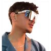 jaayymiguel