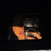 maa_costaa