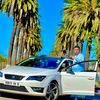 barrdjemoussama16