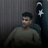 mohammedaln255