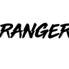 ranger_productionz