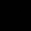 a_l.107