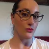 elerosi86