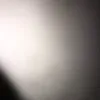 lhsnkokl