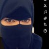 🤍مشاعر🤍