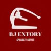 bjextoryofficials