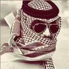user5bhg0z7l3e