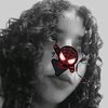 gemyc2