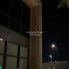 ss_a008