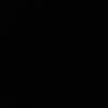 iii90f