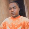jamilu365