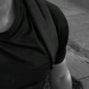 liftandlive9