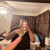 chz_2o9