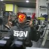tadeo_m09