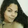 ludmillaa_157