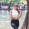 angelicayadiramar