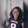 nnenna0202