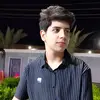 sa_j19ad