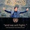 sajidagul381