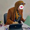 lydy5555