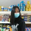 frauleine11