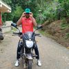hectorbetancur2