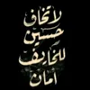 q_asim20