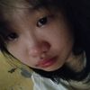 lovelyellayhz