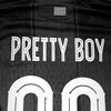 1.pretty_boi