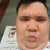 albertojesusrui91