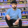alsfyrr515