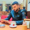 jasim_alzubedy