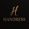 handress_couture
