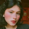 gaby.ofcbjj
