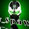 sir_spawn_official